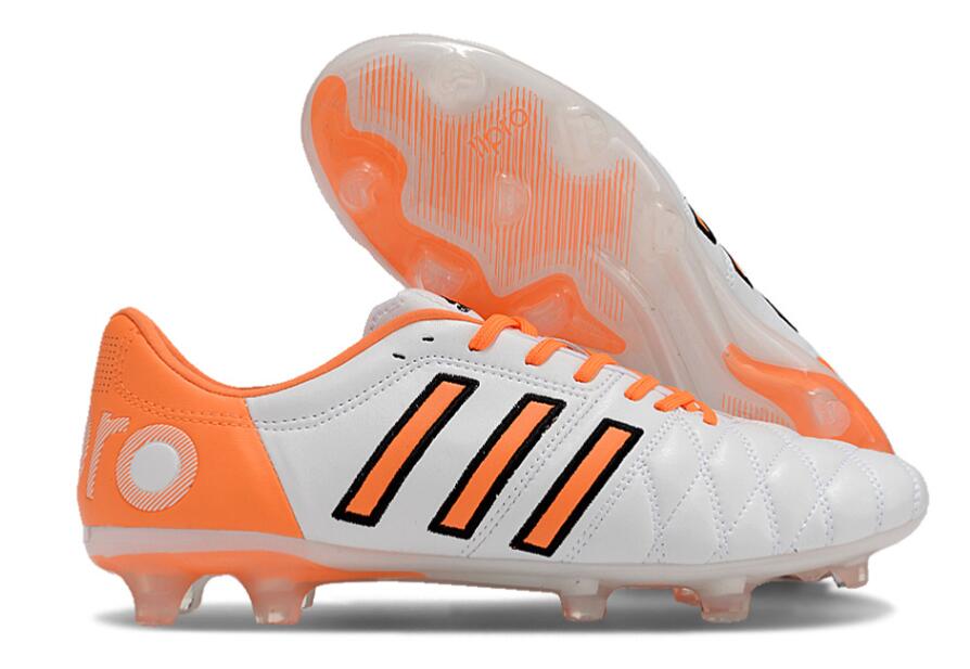 Adidas adiPURE 11PRO X PD25 TRX FG Size  39-45-61730172